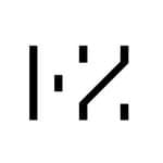 exitprojectes estudi d'arquitectura